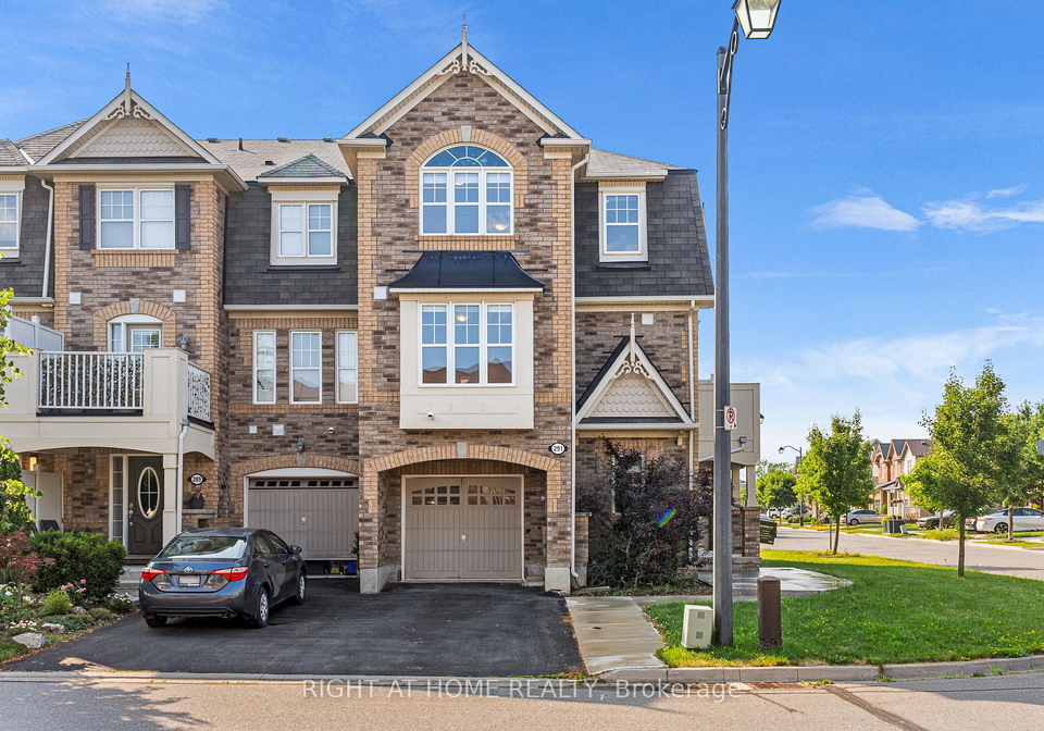 291-woodley-acres-milton-ontario-w13554862