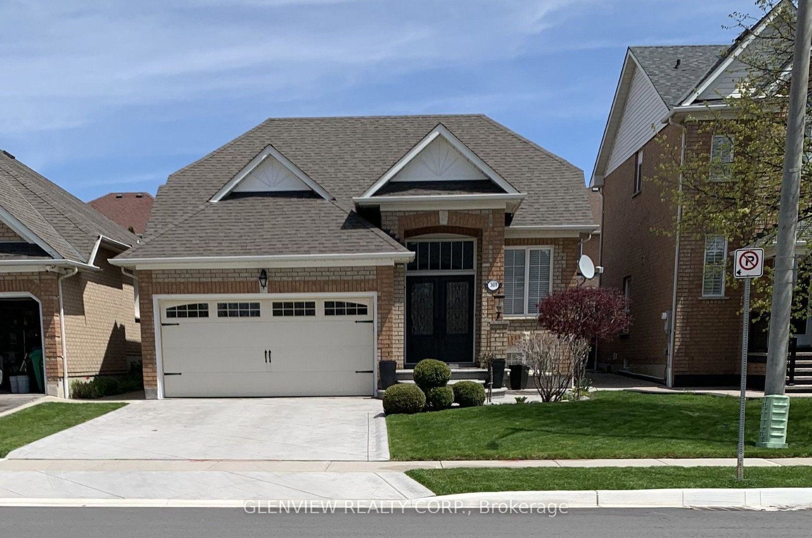 301-van-kirk-drive-brampton-ontario-w13554864