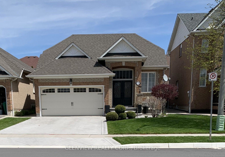 301-van-kirk-drive-brampton-ontario-w13554864