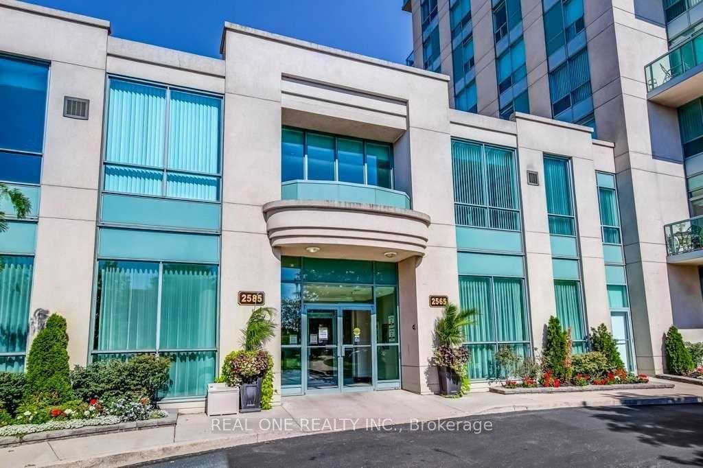 2565-erin-centre-boulevard-mississauga-ontario-w13554868