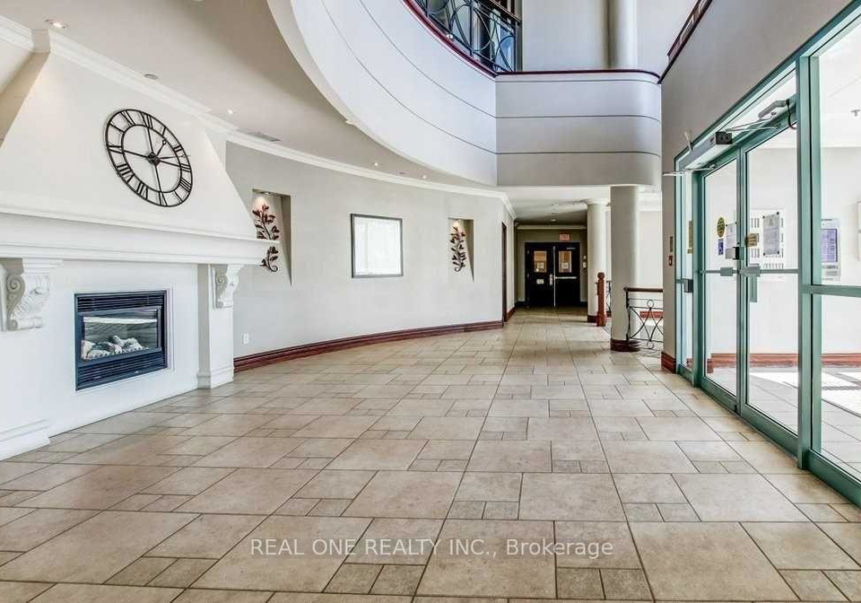 2565-erin-centre-boulevard-mississauga-ontario-w13554868