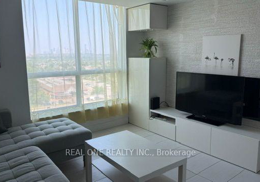 2565-erin-centre-boulevard-mississauga-ontario-w13554868