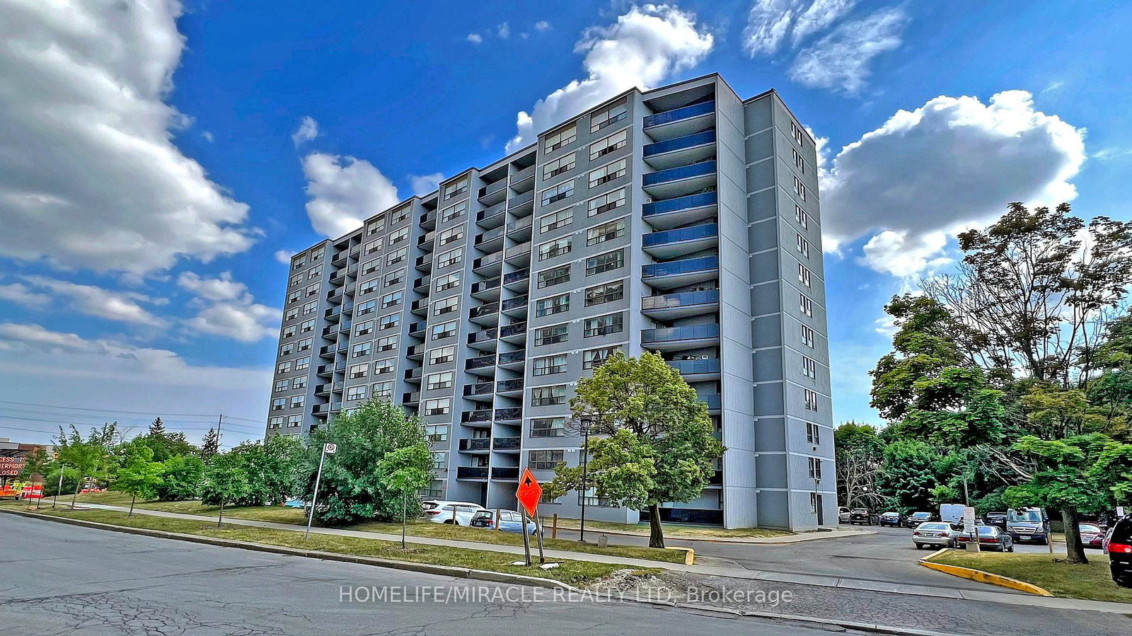 10-tobermory-drive-toronto-york-ontario-w13554876