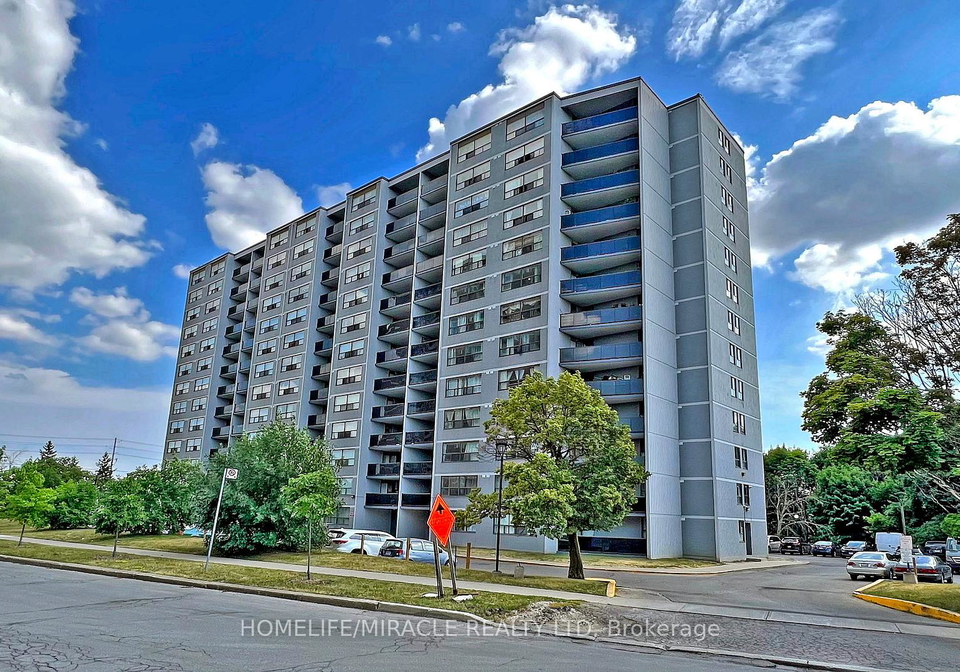 10-tobermory-drive-toronto-york-ontario-w13554876