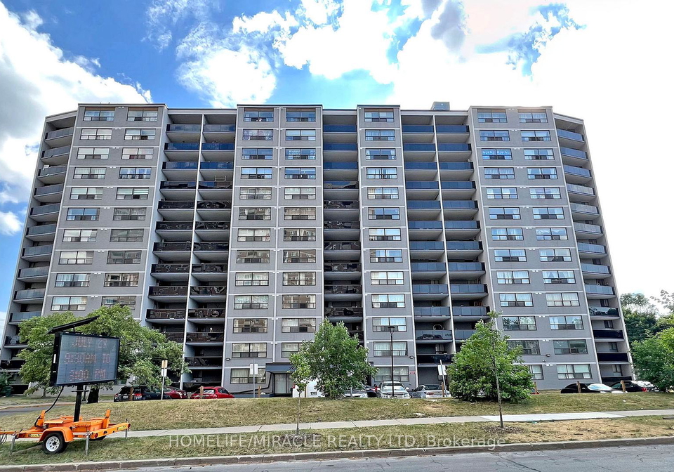 10-tobermory-drive-toronto-york-ontario-w13554876
