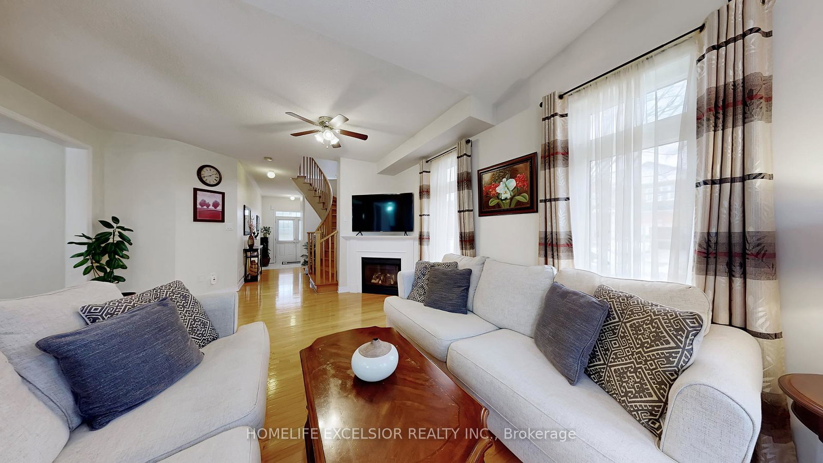 2-wellsprings-drive-brampton-ontario-w13554888