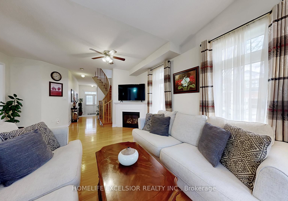 2-wellsprings-drive-brampton-ontario-w13554888