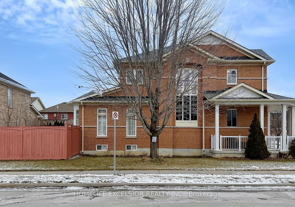 2-wellsprings-drive-brampton-ontario-w13554888