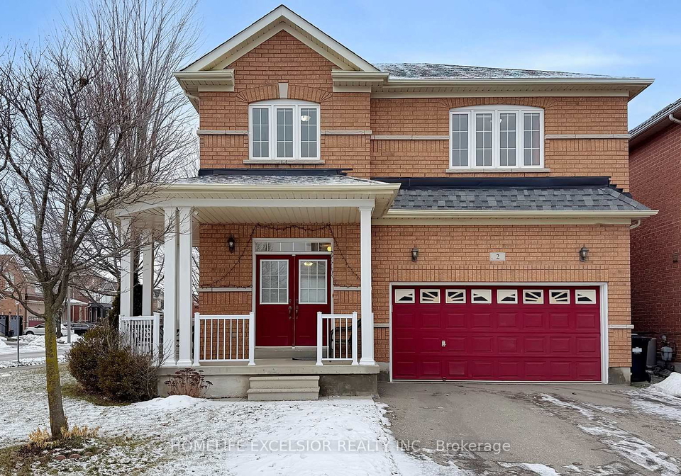 2-wellsprings-drive-brampton-ontario-w13554888