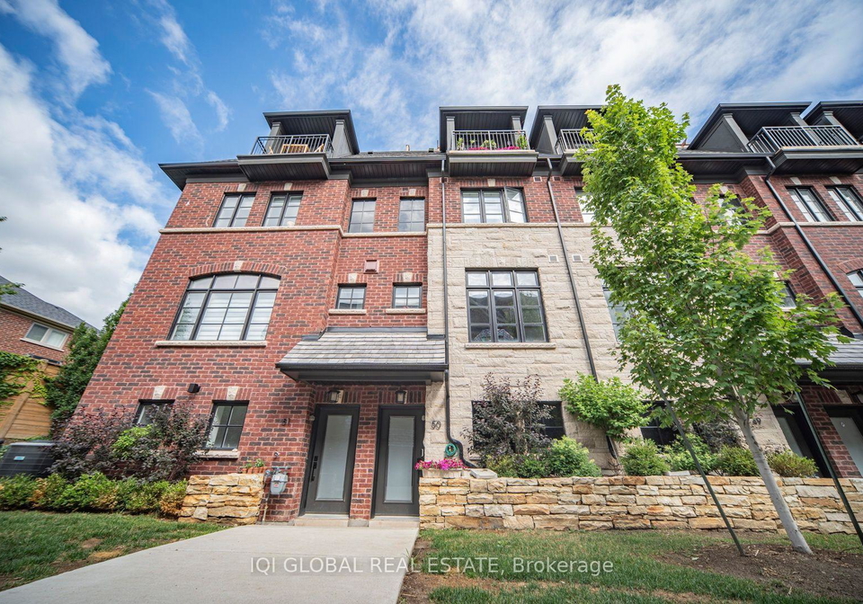 30-lunar-crescent-mississauga-ontario-w13554898