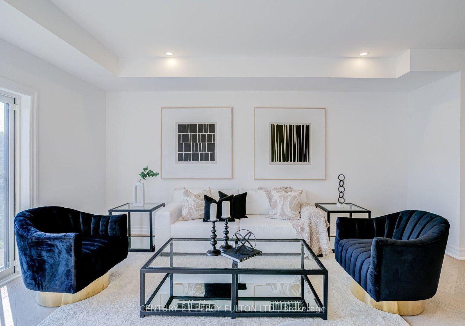 6636-clock-court-mississauga-ontario-w13554922