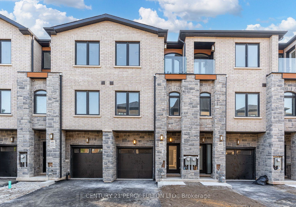 6636-clock-court-mississauga-ontario-w13554922