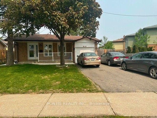 2797-council-ring-road-mississauga-ontario-w13554930