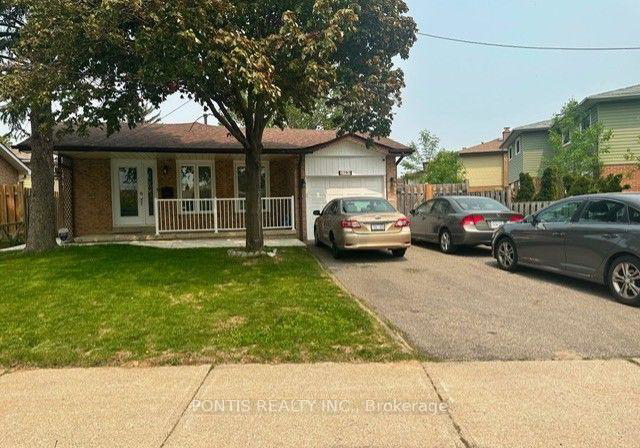2797-council-ring-road-mississauga-ontario-w13554930