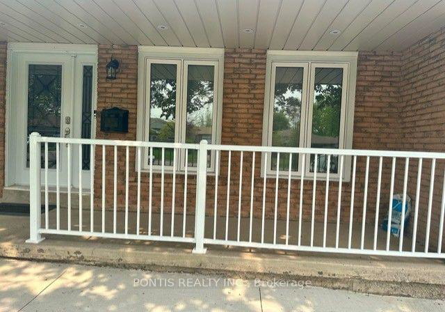 2797-council-ring-road-mississauga-ontario-w13554930