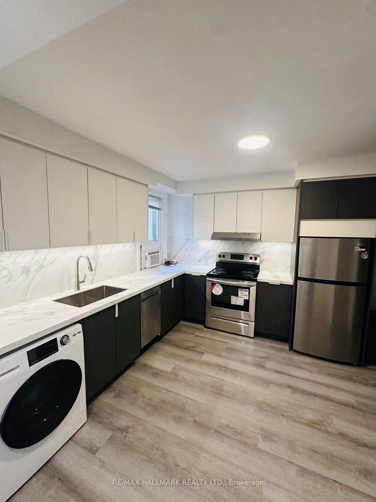 2961-lakeshore-boulevard-w-toronto-etobicoke-ontario-w13554952