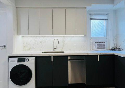 2961-lakeshore-boulevard-w-toronto-etobicoke-ontario-w13554952