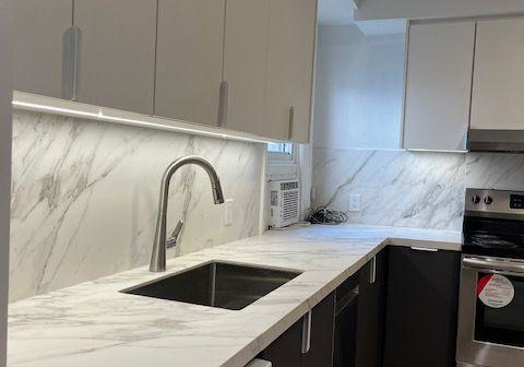 2961-lakeshore-boulevard-w-toronto-etobicoke-ontario-w13554952