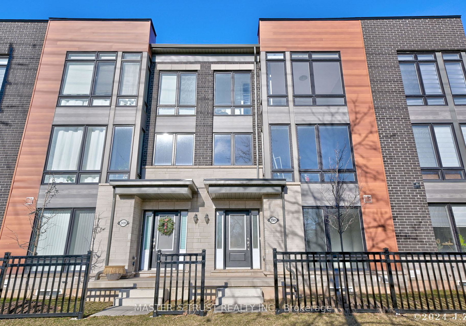2501-littlefield-crescent-oakville-ontario-w13554988