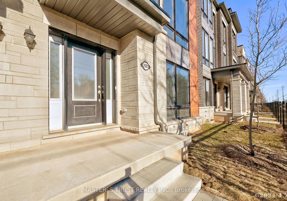 2501-littlefield-crescent-oakville-ontario-w13554988