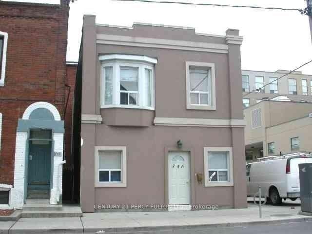746-lansdowne-avenue-toronto-toronto-ontario-w13555014