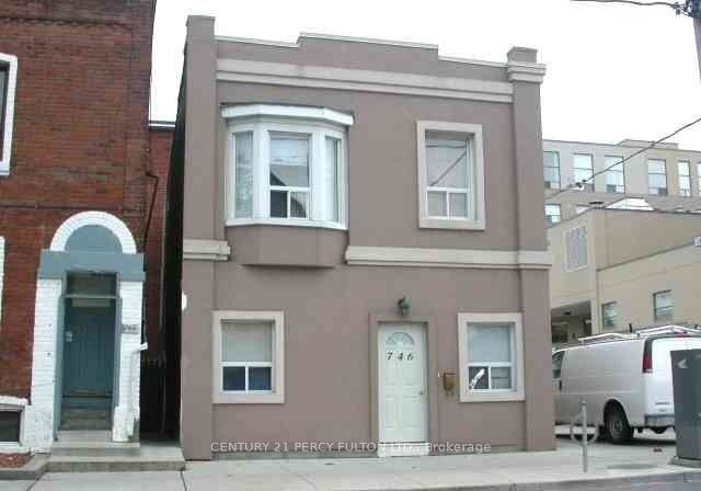 746-lansdowne-avenue-toronto-toronto-ontario-w13555014