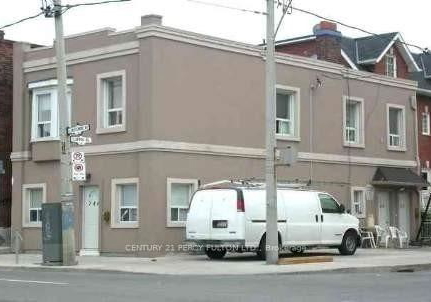 746-lansdowne-avenue-toronto-toronto-ontario-w13555014