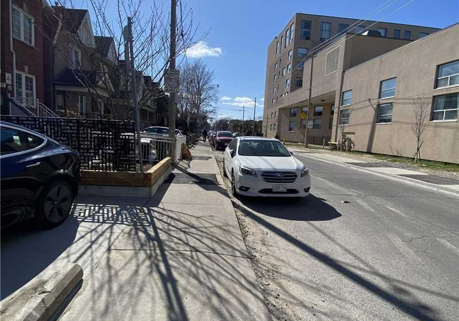 746-lansdowne-avenue-toronto-toronto-ontario-w13555014