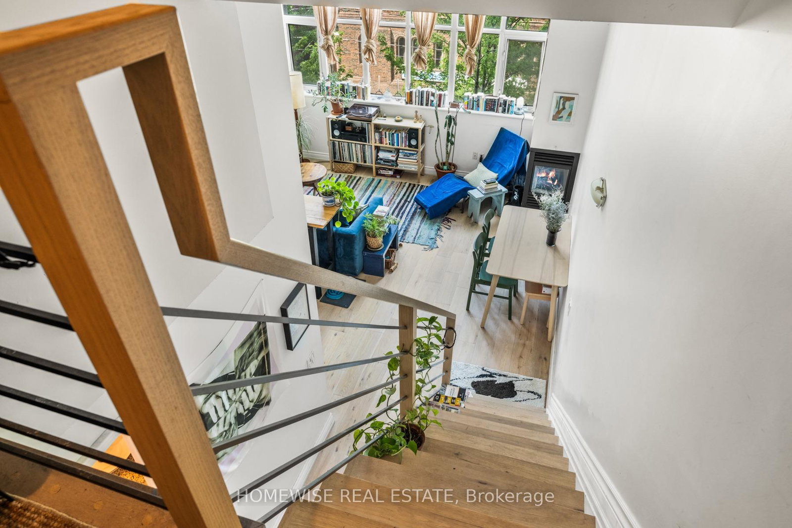 437-roncesvalles-avenue-toronto-toronto-ontario-w13555060