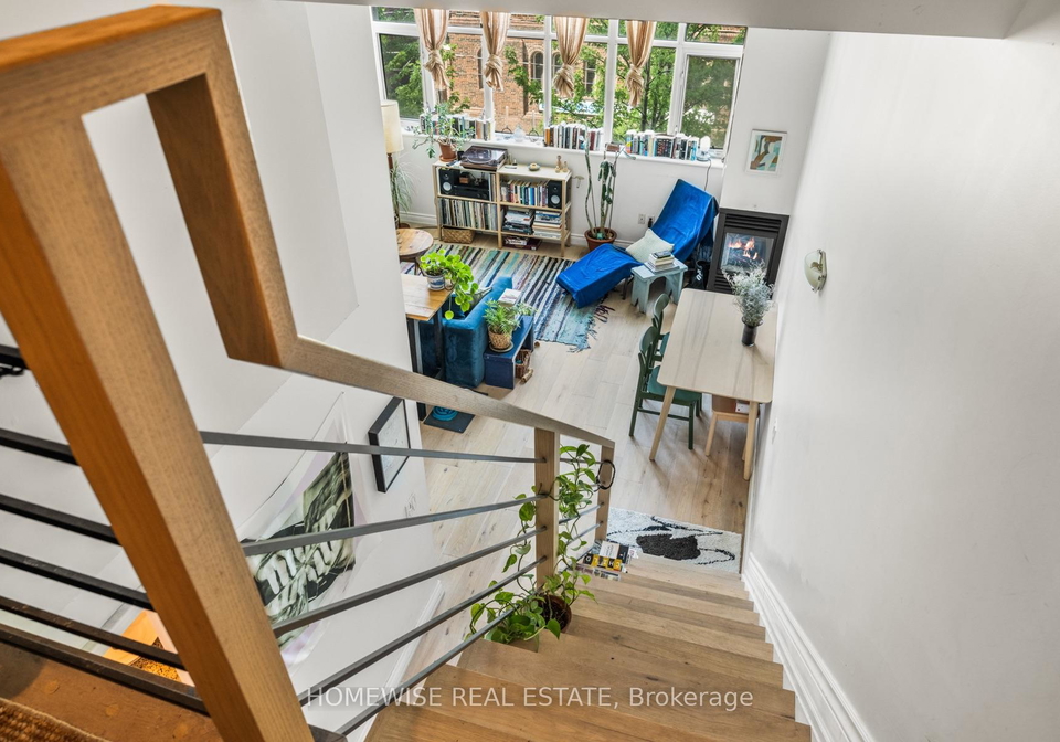 437-roncesvalles-avenue-toronto-toronto-ontario-w13555060