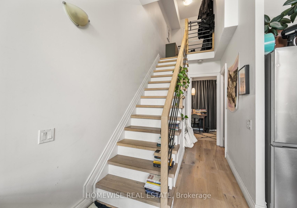437-roncesvalles-avenue-toronto-toronto-ontario-w13555060