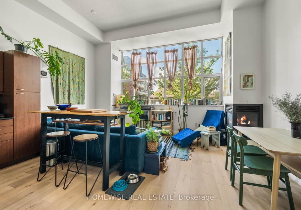 437-roncesvalles-avenue-toronto-toronto-ontario-w13555060