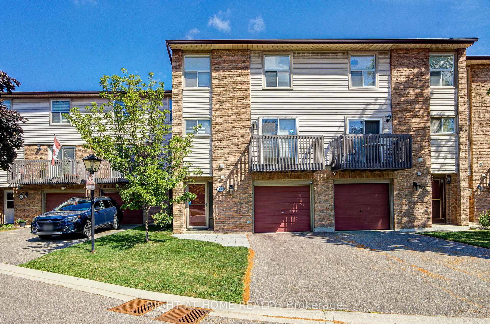 6100-montevideo-road-mississauga-ontario-w13555084