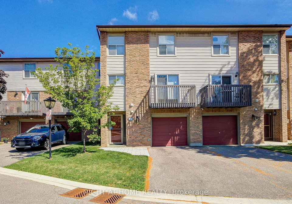 6100-montevideo-road-mississauga-ontario-w13555084