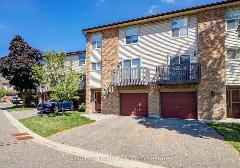 6100-montevideo-road-mississauga-ontario-w13555084