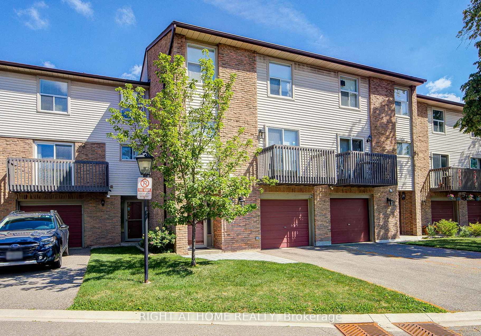 6100-montevideo-road-mississauga-ontario-w13555084