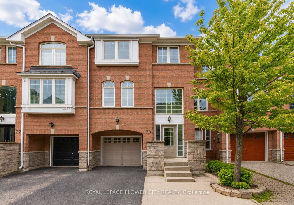 79-bernard-avenue-brampton-ontario-w13555100
