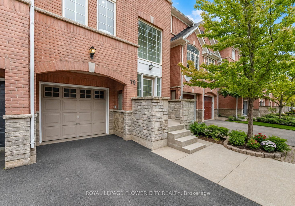 79-bernard-avenue-brampton-ontario-w13555100