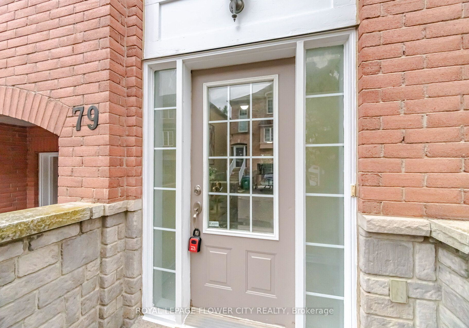 79-bernard-avenue-brampton-ontario-w13555100