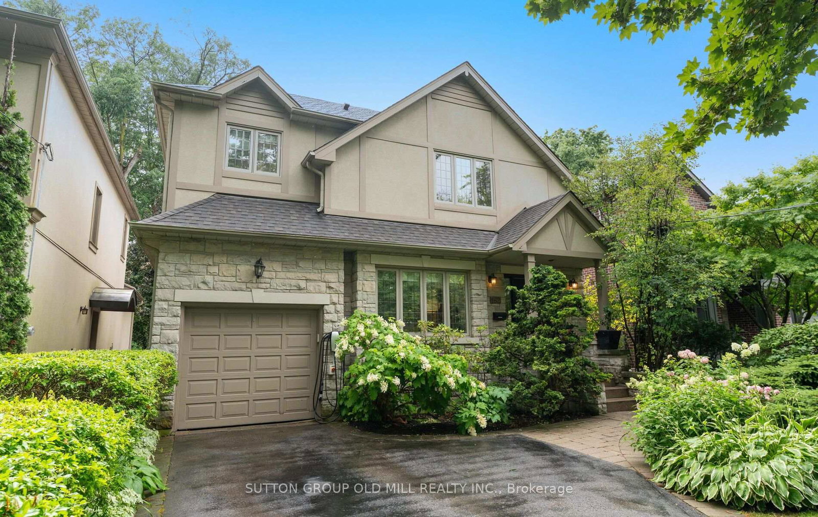 162-brentwood-road-n-toronto-etobicoke-ontario-w13555120