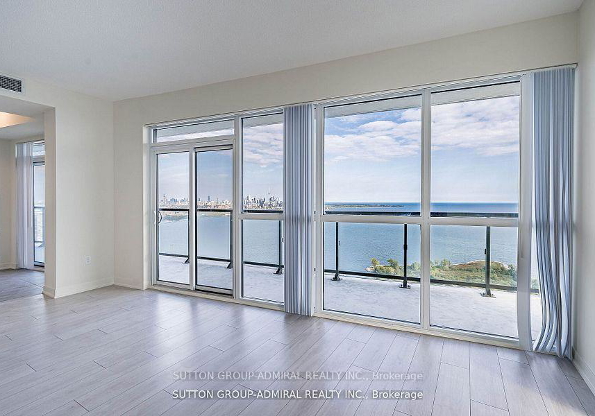 38-annie-craig-drive-toronto-etobicoke-ontario-w13555122