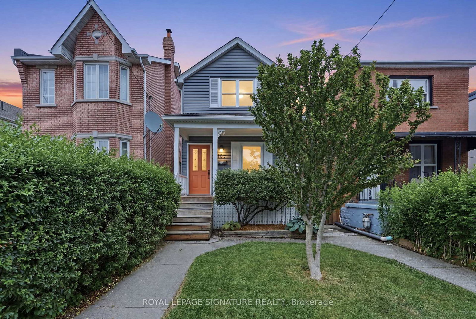 497-salem-avenue-n-toronto-toronto-ontario-w13555126