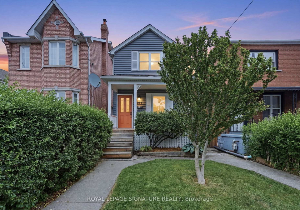 497-salem-avenue-n-toronto-toronto-ontario-w13555126