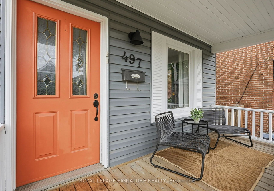 497-salem-avenue-n-toronto-toronto-ontario-w13555126