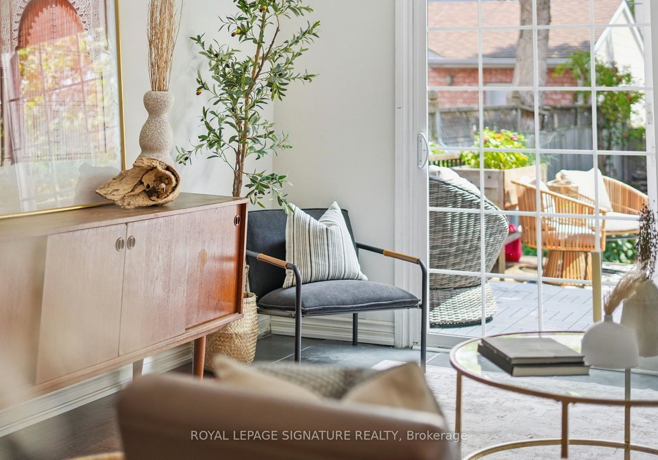 497-salem-avenue-n-toronto-toronto-ontario-w13555126