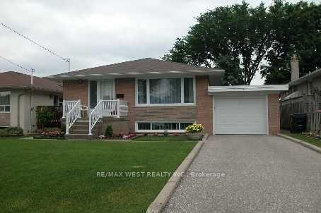 26-nipissing-drive-toronto-etobicoke-ontario-w13555152