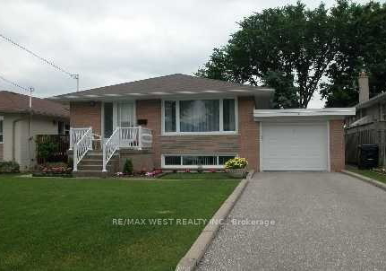 26-nipissing-drive-toronto-etobicoke-ontario-w13555152