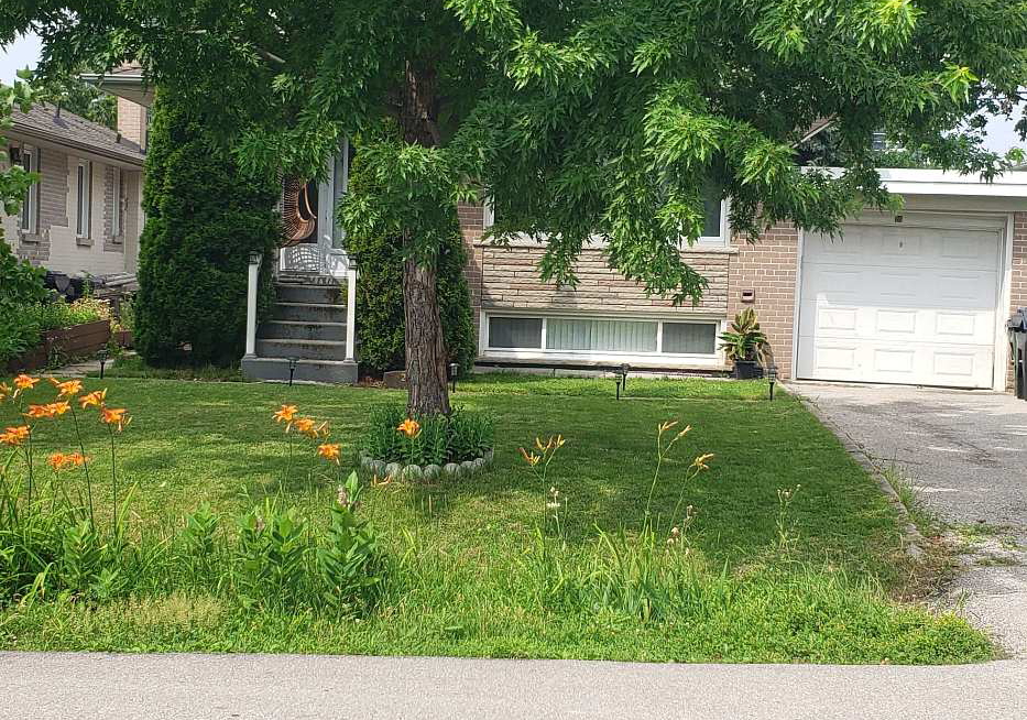 26-nipissing-drive-toronto-etobicoke-ontario-w13555152