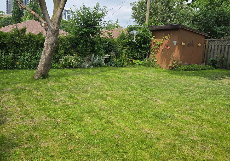 26-nipissing-drive-toronto-etobicoke-ontario-w13555152