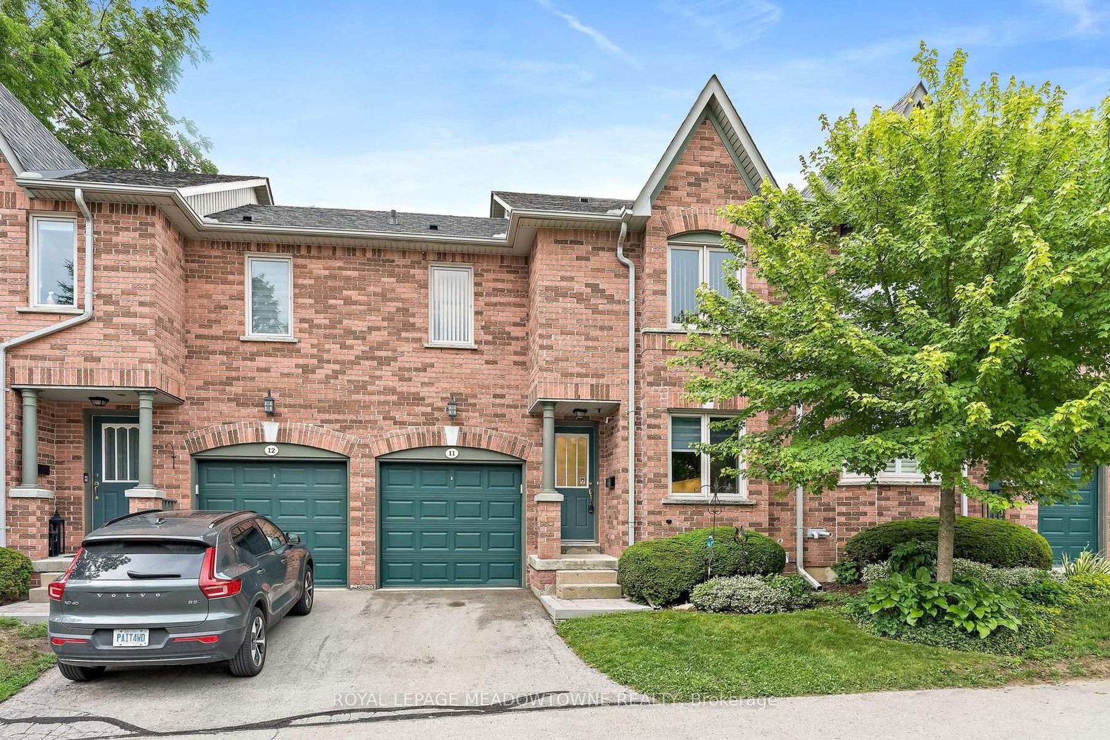 76-river-drive-halton-hills-ontario-w13555208
